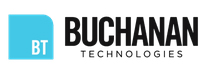 Buchanan Technologies