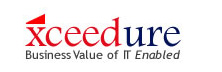 Xceedure