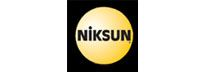 Niksun: Prepping Up A Secured Cyber Space For The Future