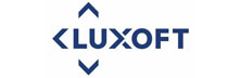 Luxoft