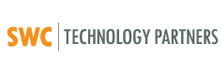 SWC Technology Partners