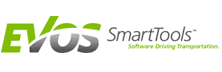 Evos Smarttools: Exploiting The Transition To A More Dynamic Transportation Marketplace