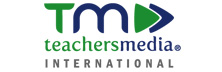 Teachers Media International Teachers Media International