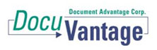 DocuVantage