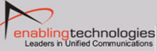 Enabling Technologies