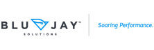 BluJay Solutions