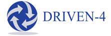 DRIVEN-4
