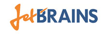 JetBrains