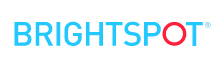Brightspot: Robust And Flexible Cms Backed By Committed Service
