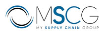 My Supply Chain Group