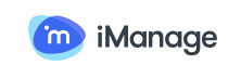 IManage