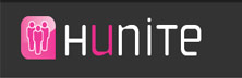 Hunite