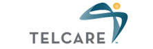Telcare