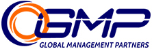 Global Management Partners
