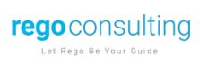 Rego Consulting