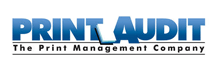 Print Audit Print Audit