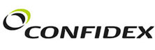Confidex