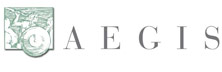 AEGIS.Net