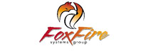 FoxFire Systems Group