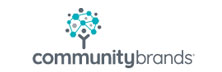 Community Brands