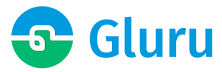 Gluru