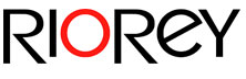 RIOREY