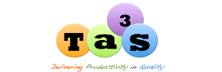 Ta3s