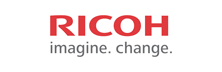 Ricoh Ricoh