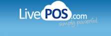 Css Livepos: A Hybrid Cloud Point Of Sale Solution For Growing Enterprises Css Livepos: A Hybrid Cloud Point Of Sale Solution For Growing Enterprises