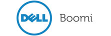Dell Boomi