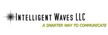 Intelligent Waves