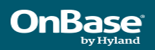 Onbase Onbase