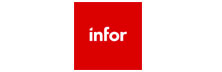 Infor