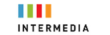 Intermedia