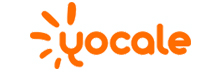 Yocale