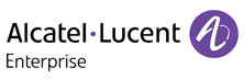 Alcatel-Lucent Enterprise