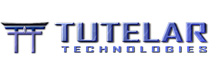 Tutelar Technologies: Executing Precise Manufacturing Outcomes Tutelar Technologies: Executing Precise Manufacturing Outcomes