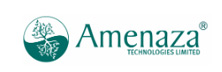 Amenaza Technologies