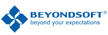 Beyondsoft Consulting