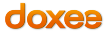 Doxee Doxee