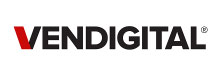 VenDigital
