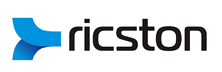 Ricston