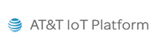 AT&T