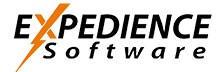 Expedience Software