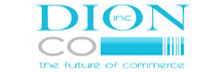 Dionco: Delivering Technologies That Provide Competitive Advantages And Dramatic Sales Increases