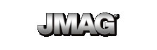 JMAG