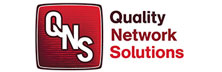 Quality Network Solutions