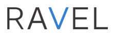 Ravel Law