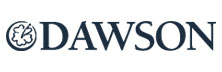 DAWSON