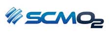 SCMO2